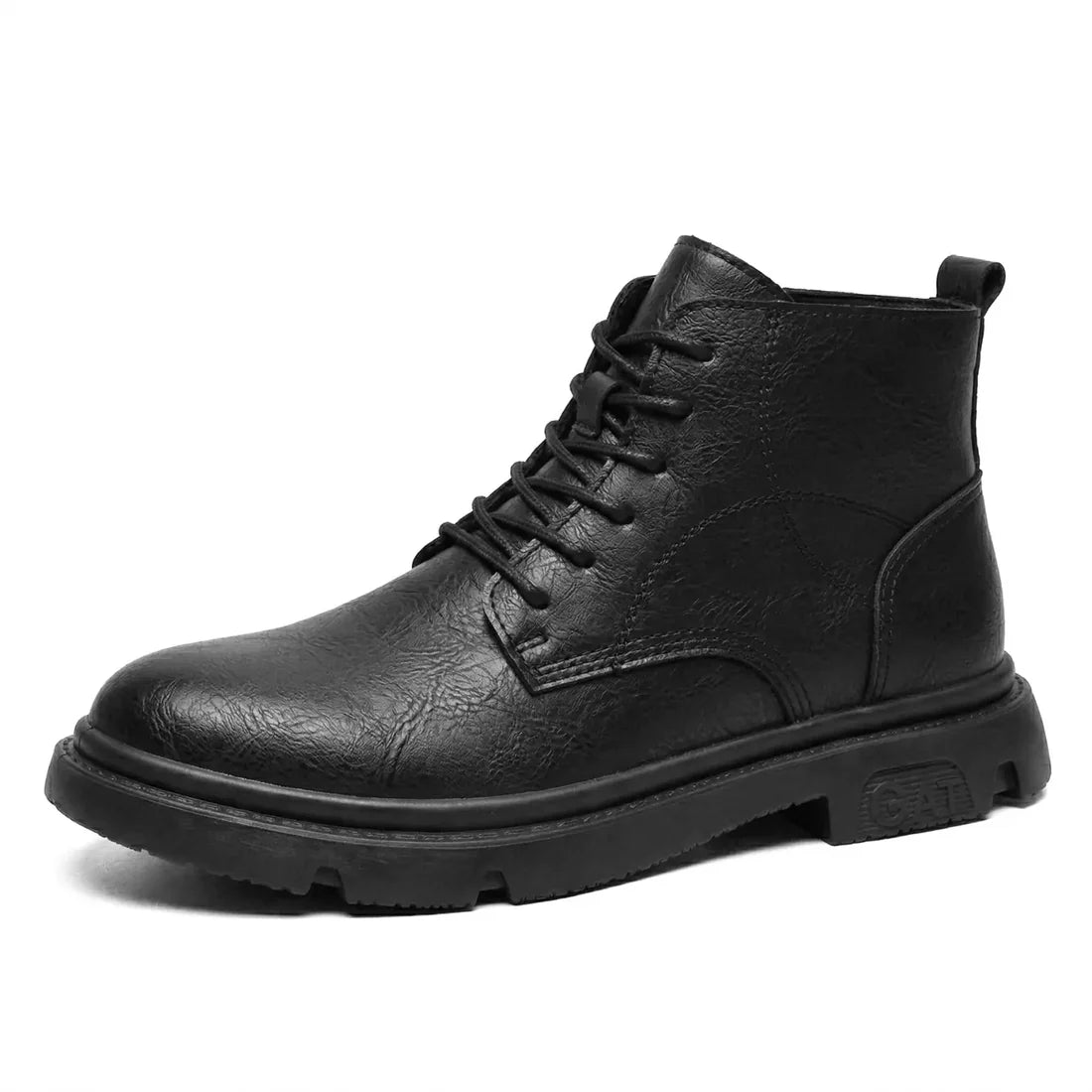 THE COTSWOLD CASUAL BOOT - 6cm (2.4")