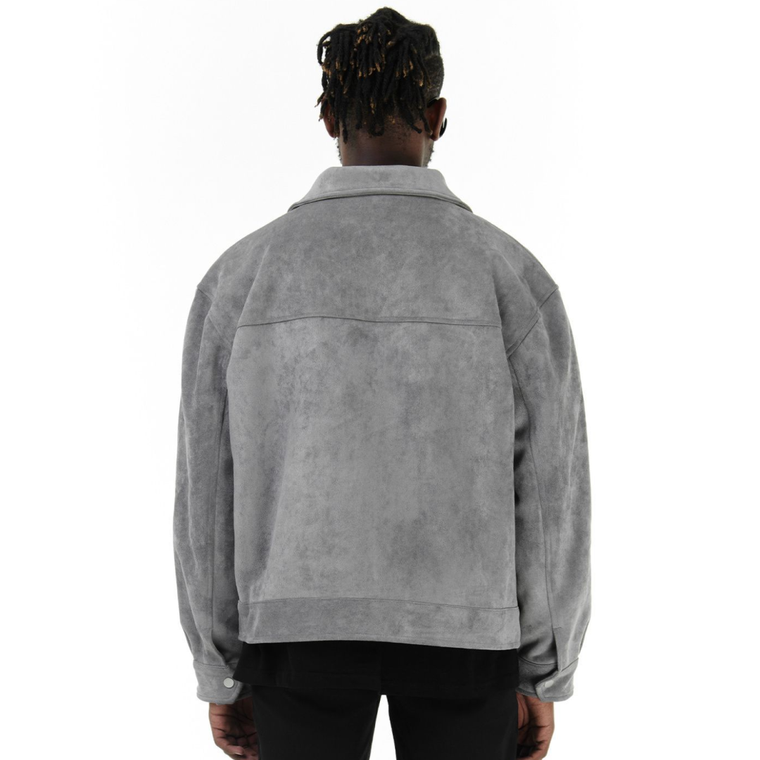 VITTORIO JACKET