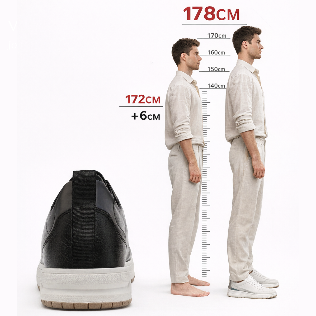 THE REGENT OXFORD SHOE
