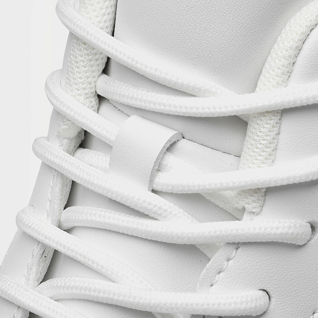 THE RIVIERA LOW-TOP SNEAKER