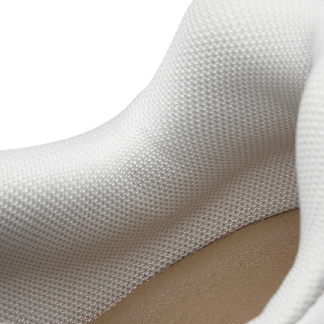 THE RIVIERA LOW-TOP SNEAKER