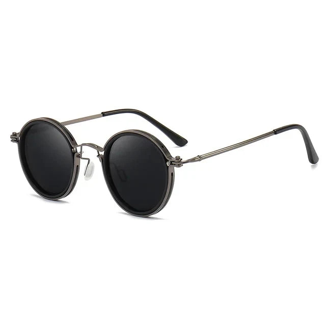 SOLIS SHADES