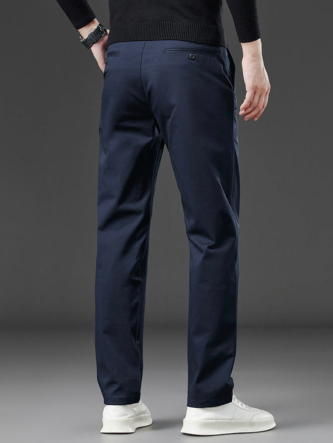 PORTO CHINO PANTS