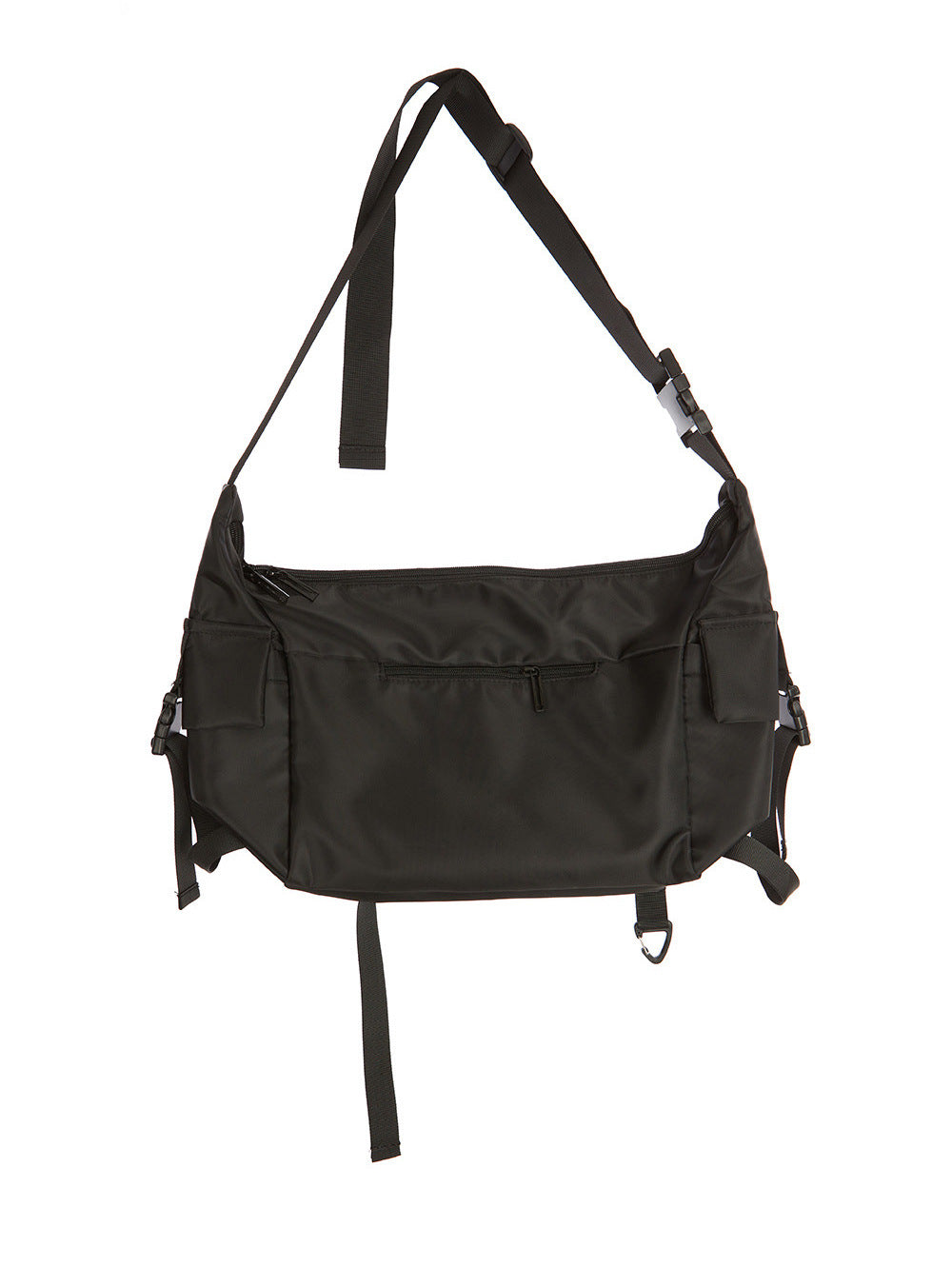 TRANSFORMER BAG