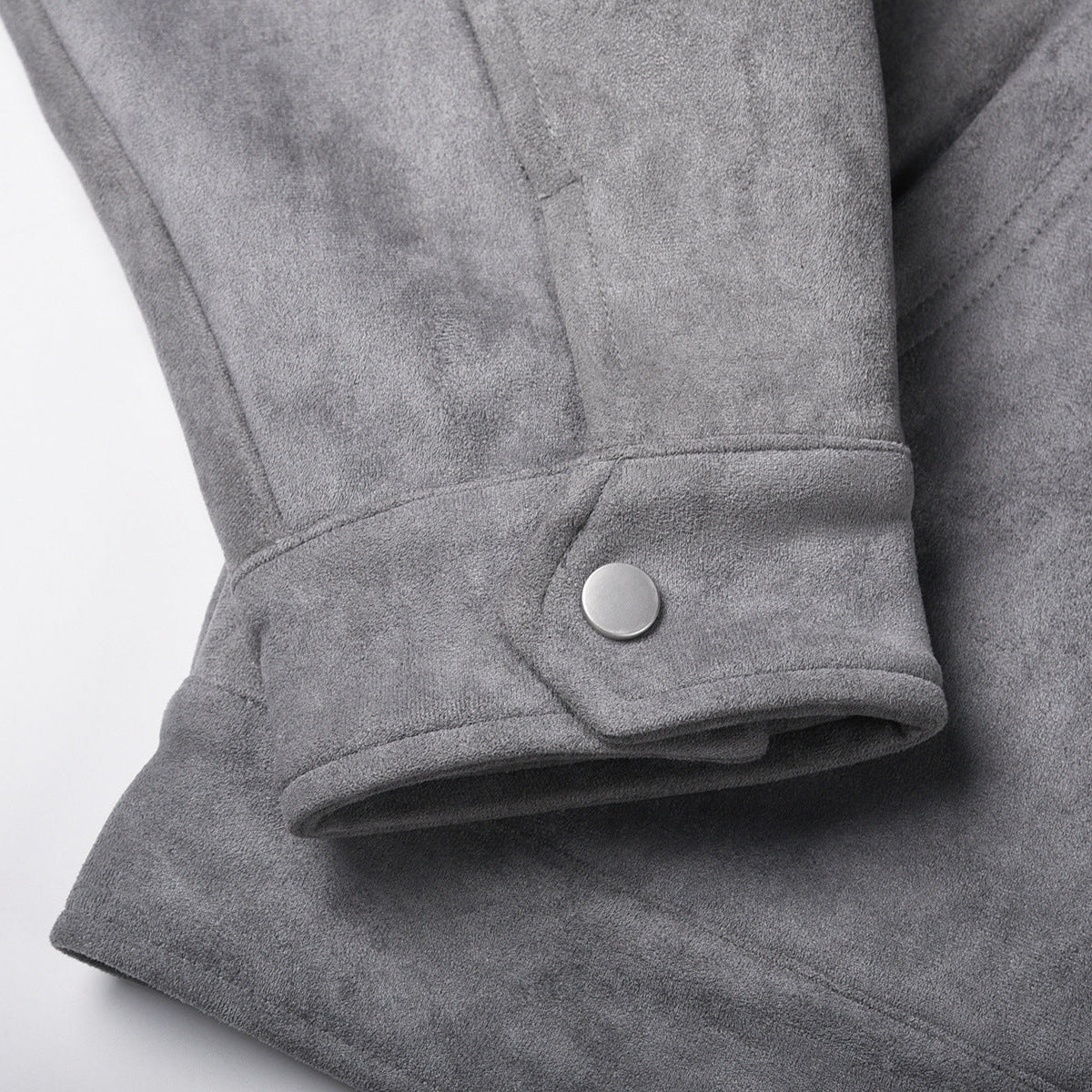 VITTORIO JACKET