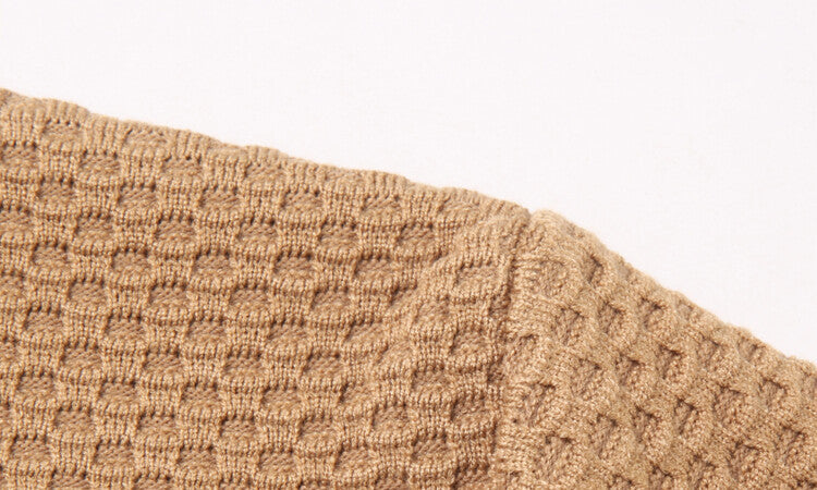 ANTONIO RIVELLA JACQUARD BLAZER