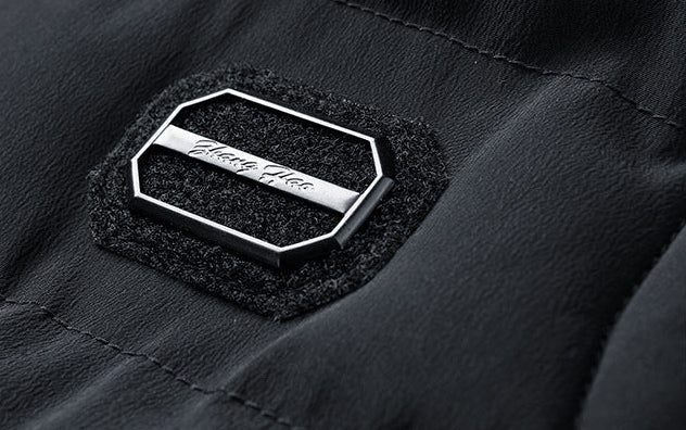 "EVEREST" THERMAL VEST