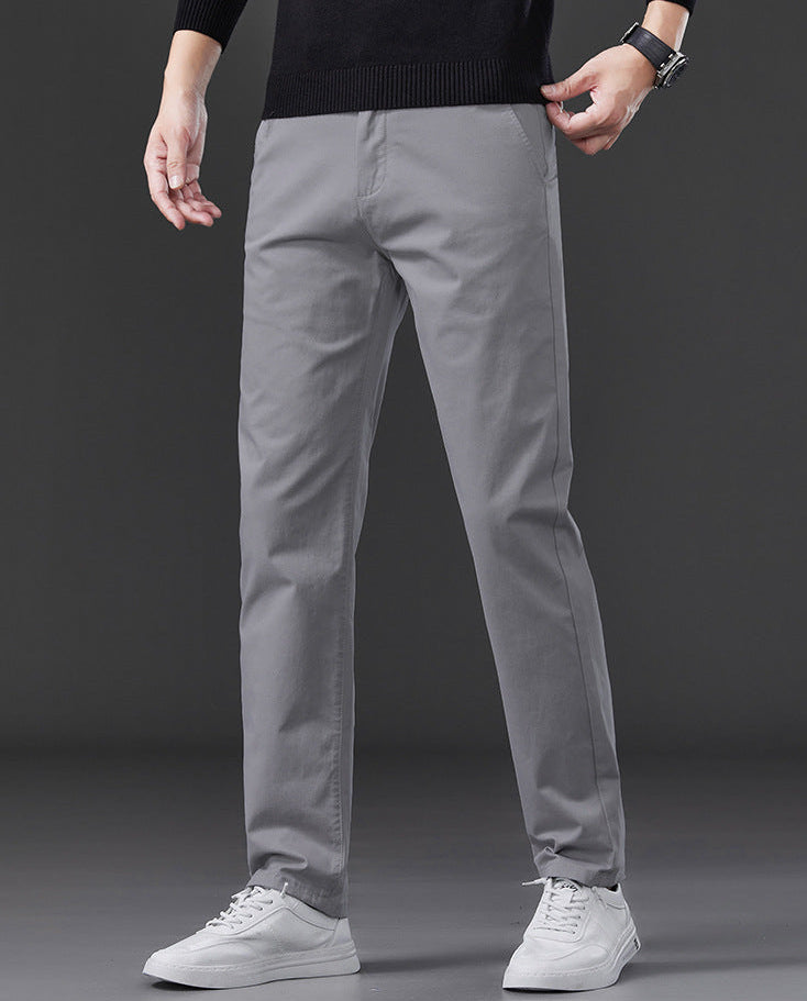 PORTO CHINO PANTS