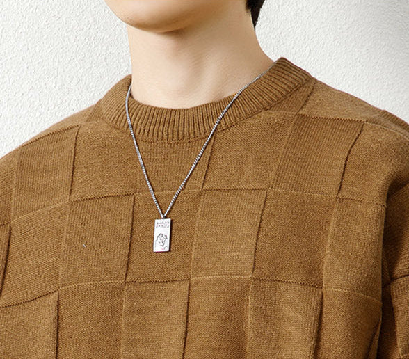 THE VANDERBILT KNIT: LIMITED RELEASE