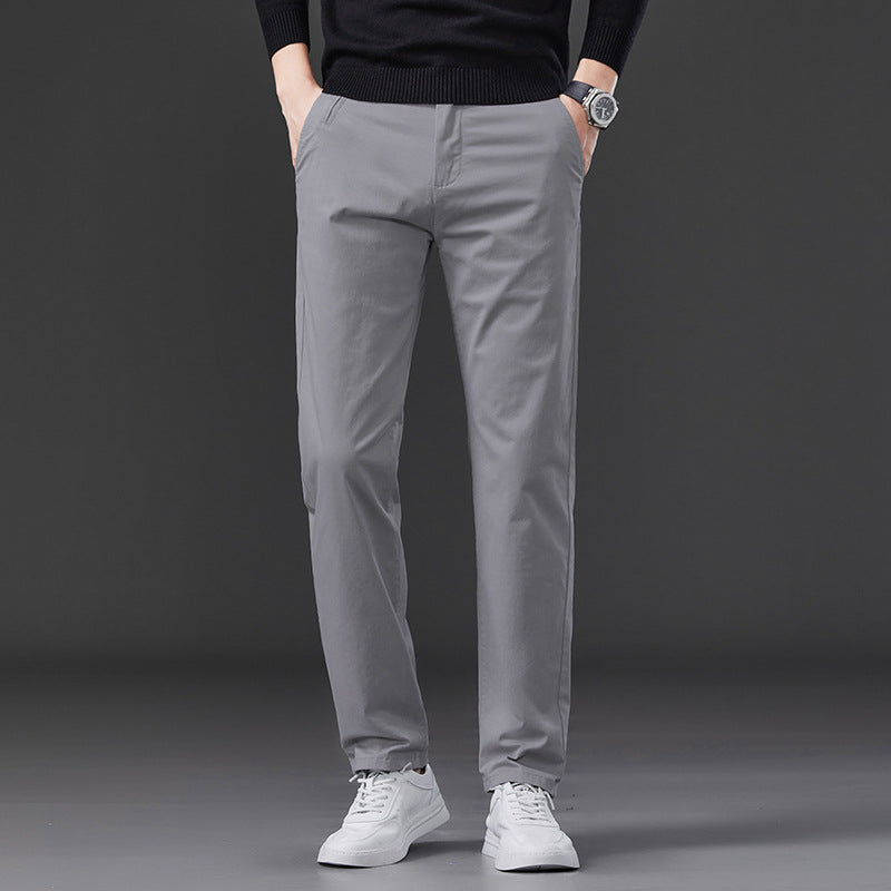 PORTO CHINO PANTS