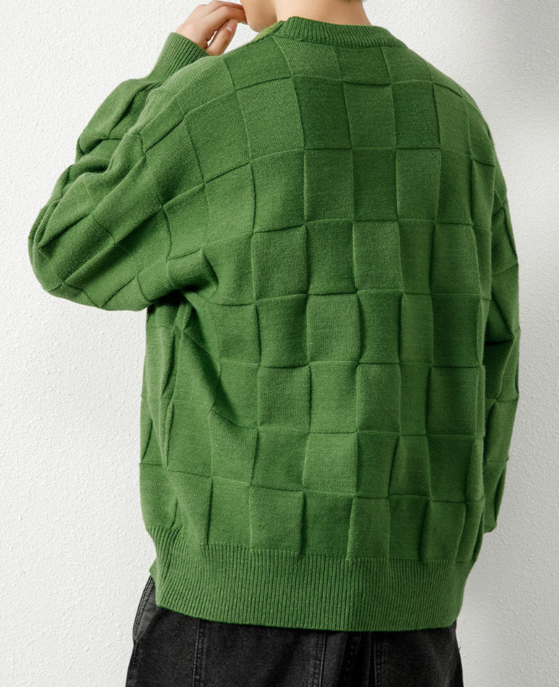 THE VANDERBILT KNIT: LIMITED RELEASE