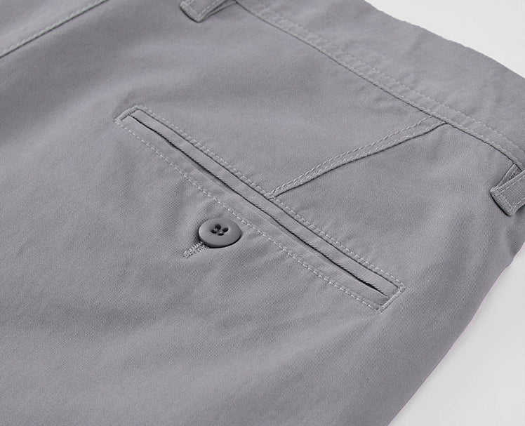 PORTO CHINO PANTS
