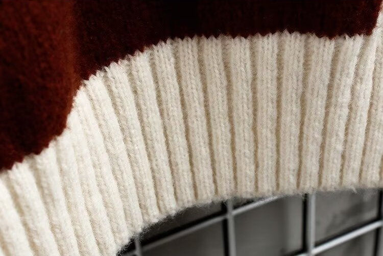 ELEMENT VANGUARD SWEATER