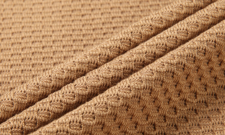 ANTONIO RIVELLA JACQUARD BLAZER