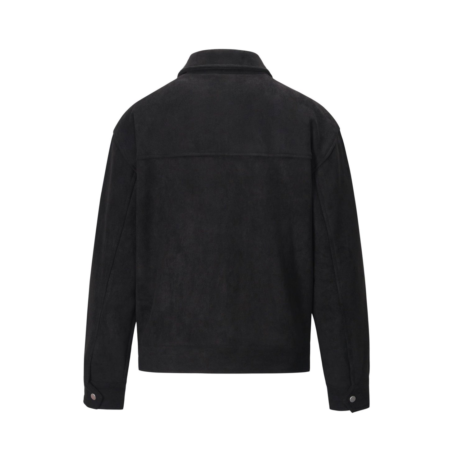 VITTORIO JACKET