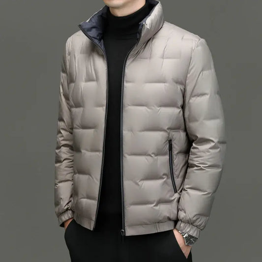 FELIX GRANT WINTERDUARD DOWN JACKET