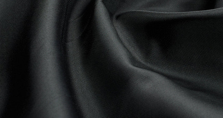 JACKET BY MARCO BIANCHI