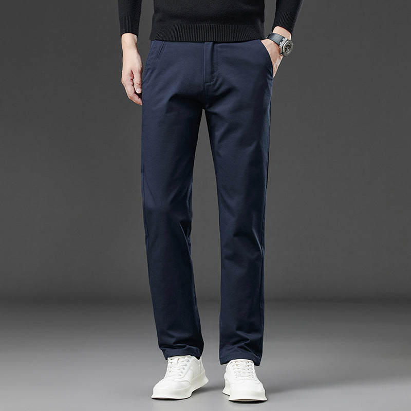 PORTO CHINO PANTS