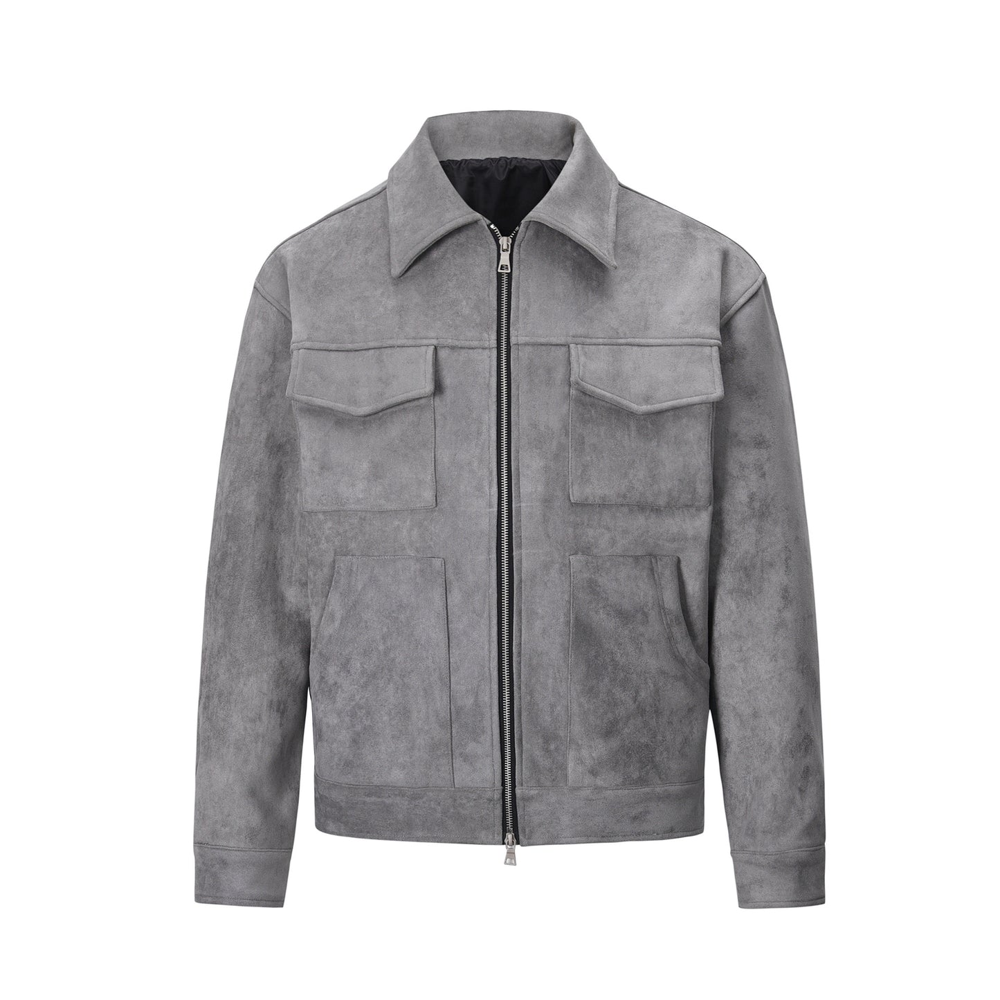 VITTORIO JACKET