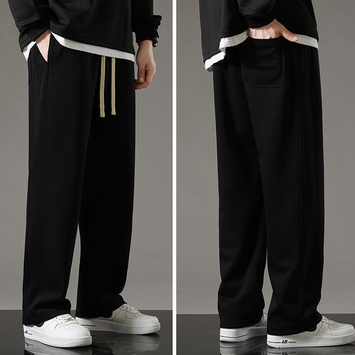 STREETFLEX JOGGERS