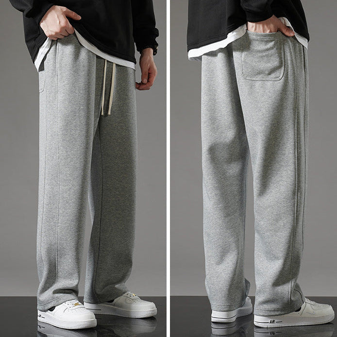 STREETFLEX JOGGERS
