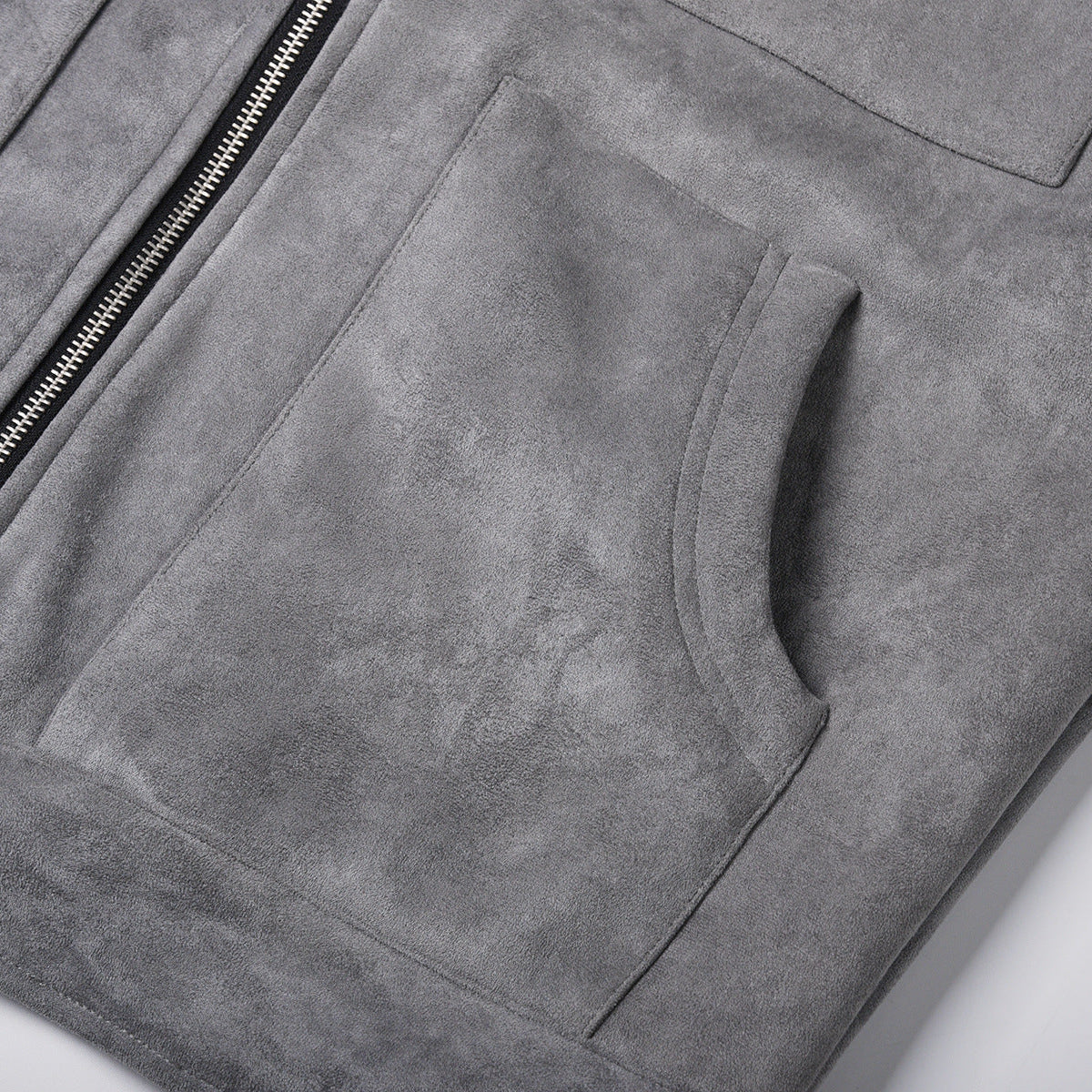 VITTORIO JACKET