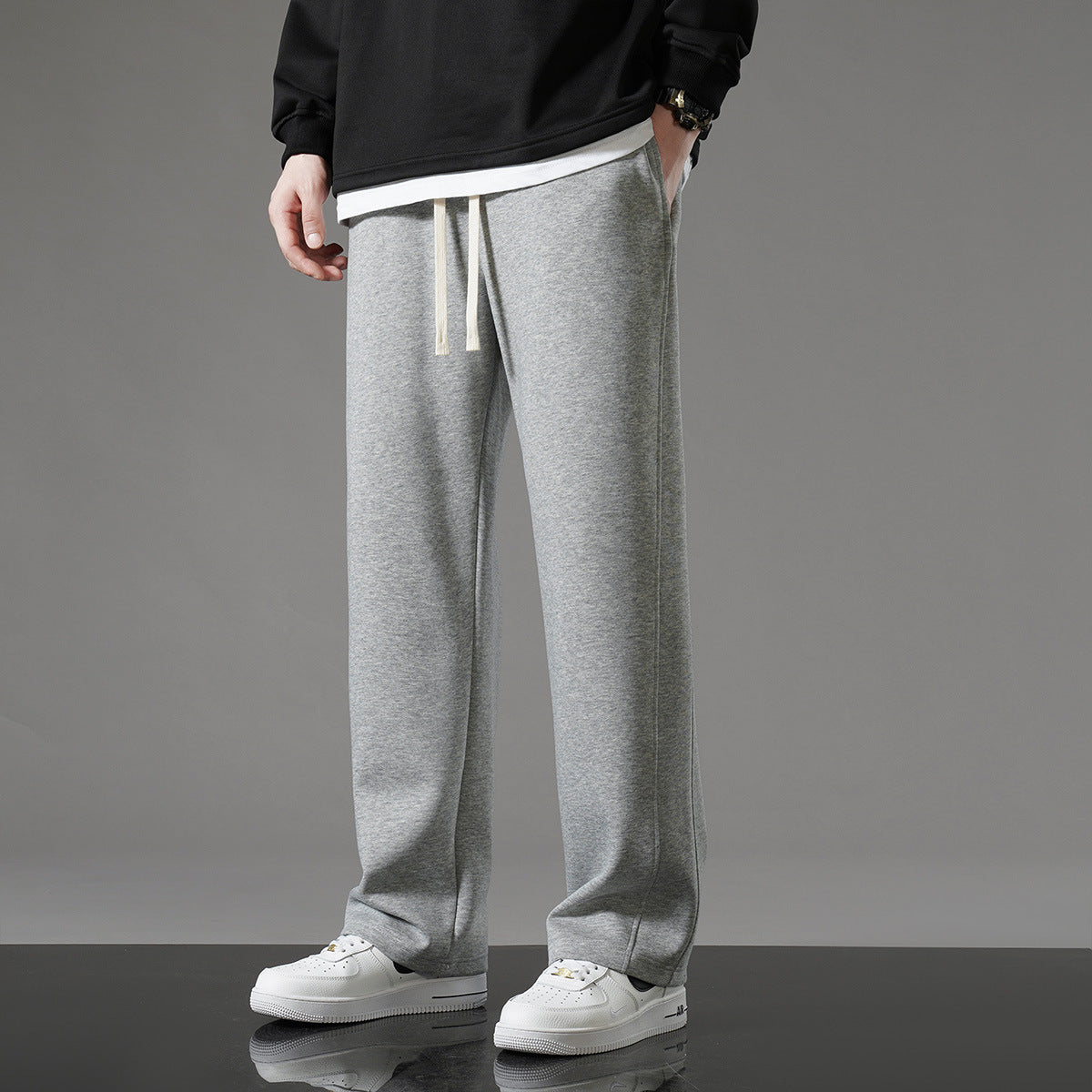 STREETFLEX JOGGERS