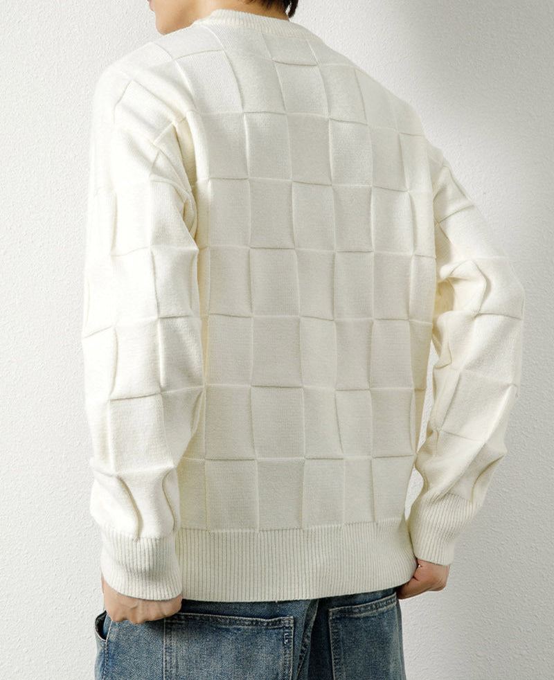 THE VANDERBILT KNIT: LIMITED RELEASE