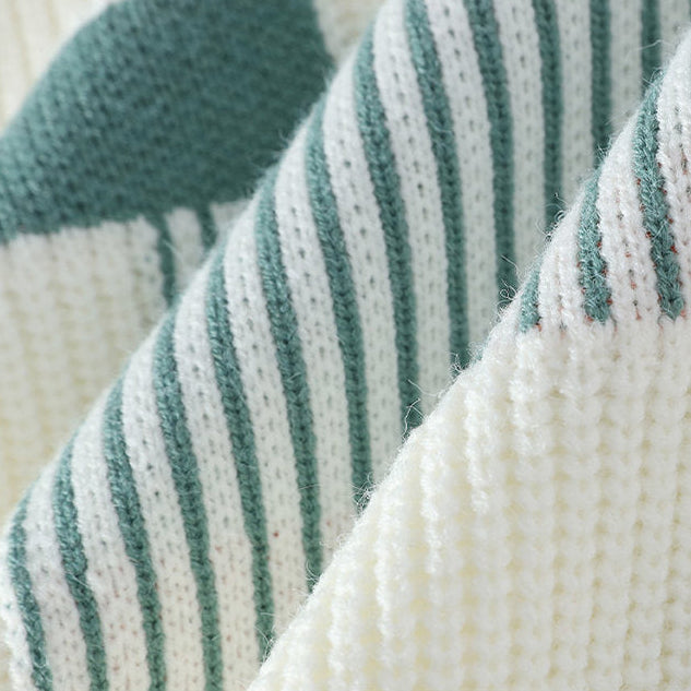 MARCIANO VELLARO TURTLENECK