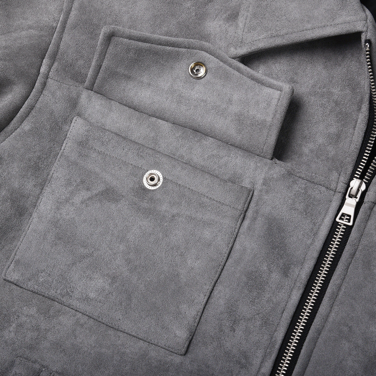 VITTORIO JACKET