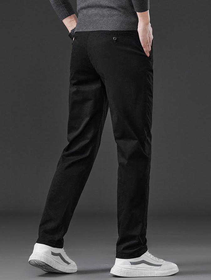 PORTO CHINO PANTS