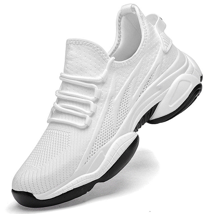 APEX ELEVATION SNEAKERS