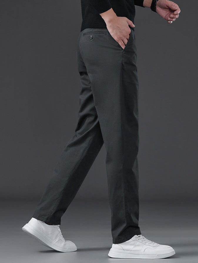 PORTO CHINO PANTS