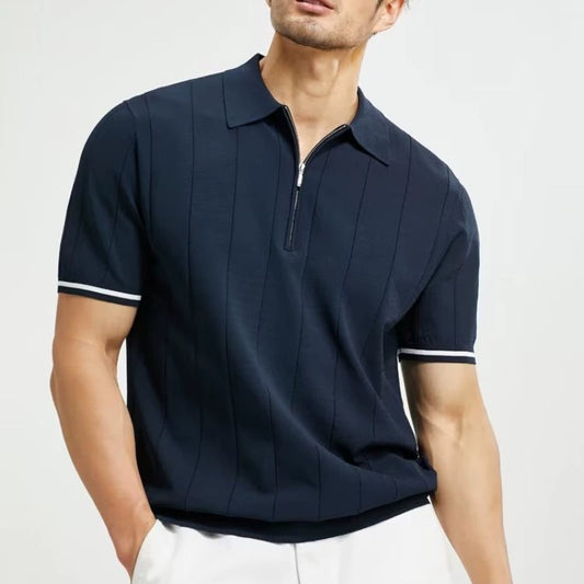 THE LUCIANO POLO