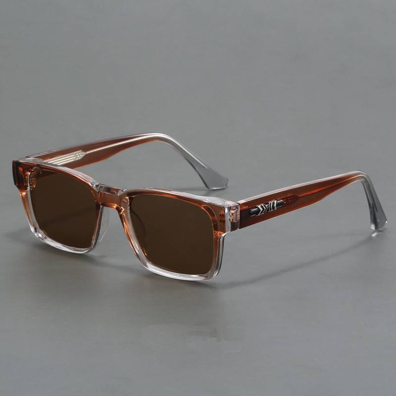 EMERSON SOL SUNGLASSES