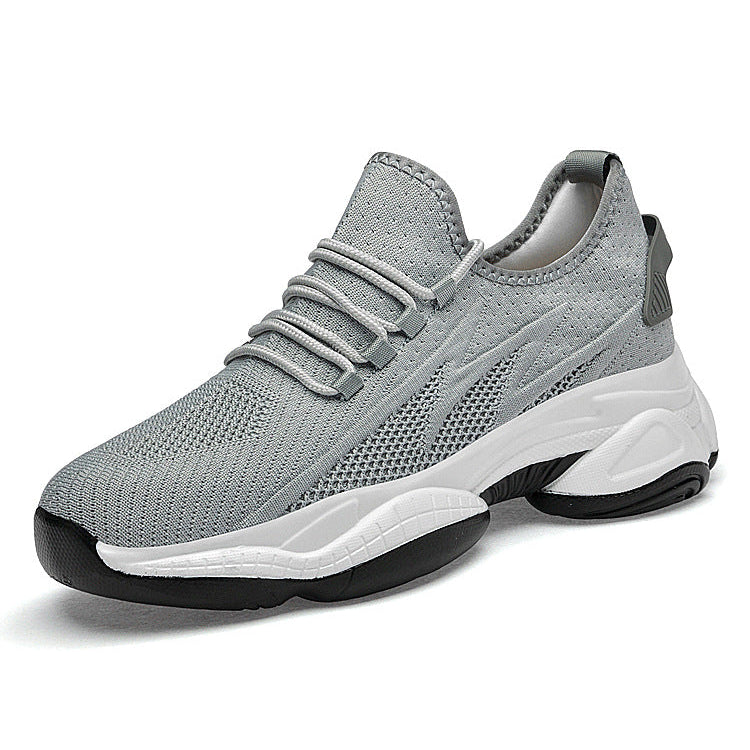 APEX ELEVATION SNEAKERS