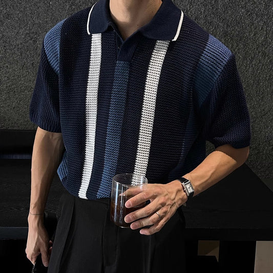 THE ADRIANO POLO