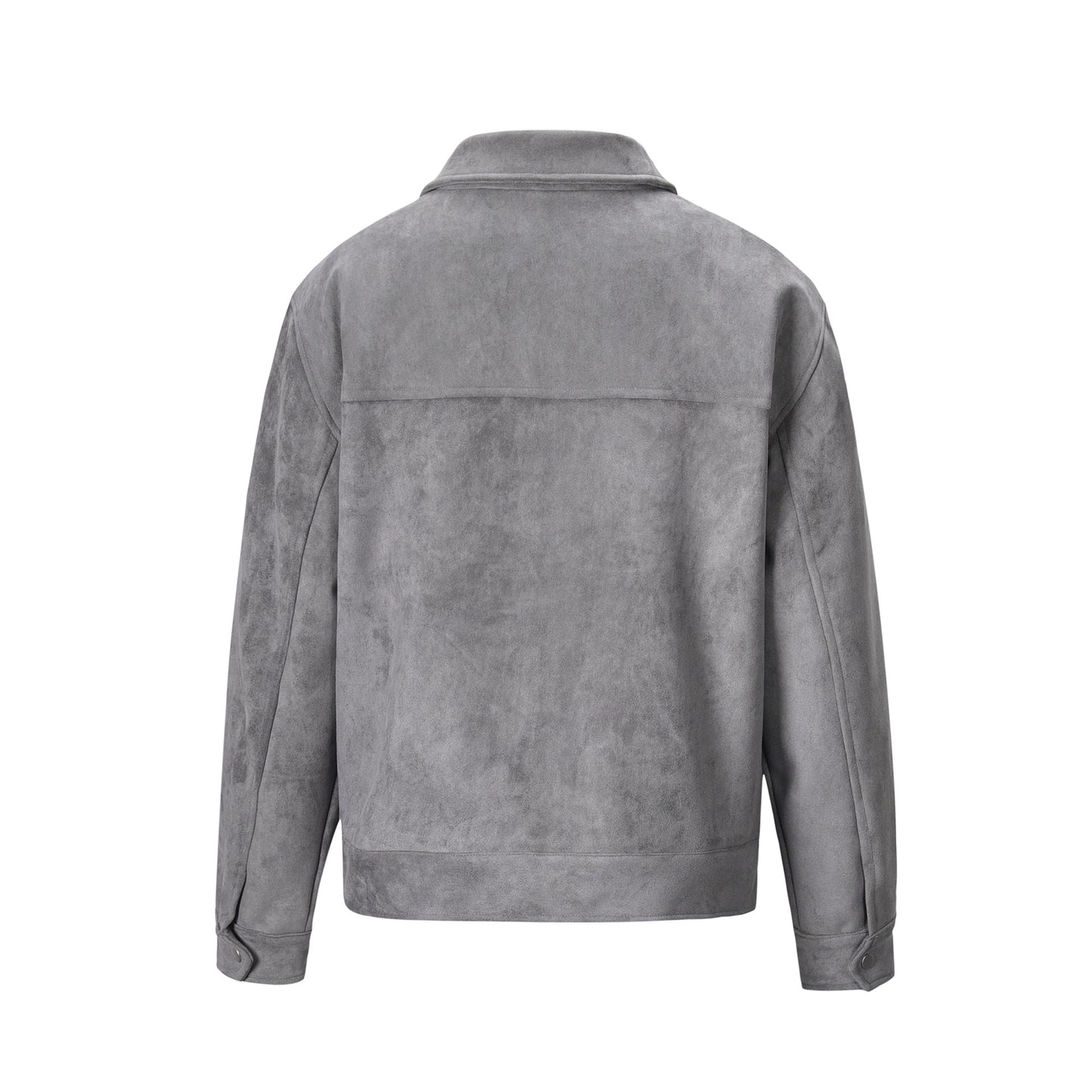 VITTORIO JACKET
