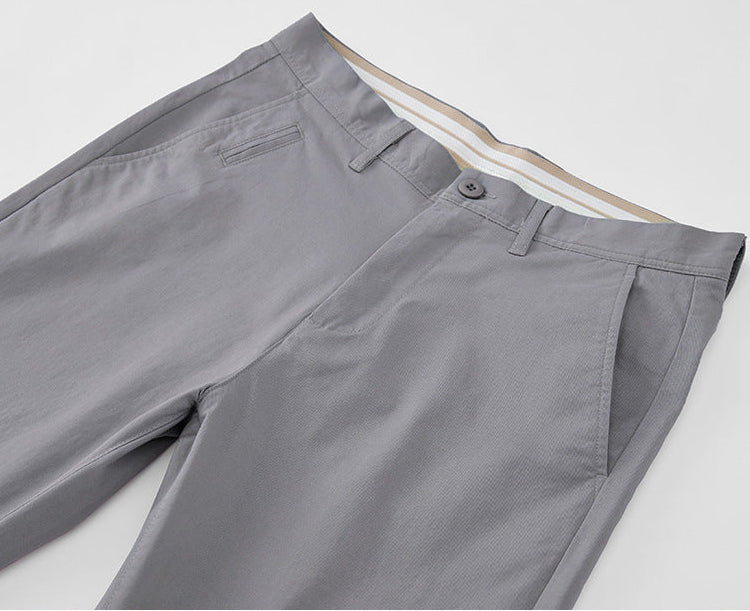 PORTO CHINO PANTS