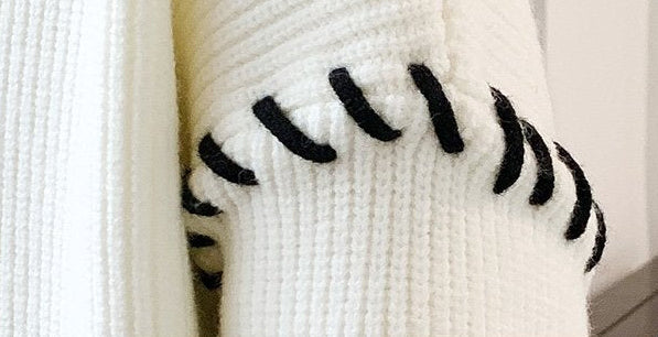 TOSCANO MARCELLO TURTLENECK