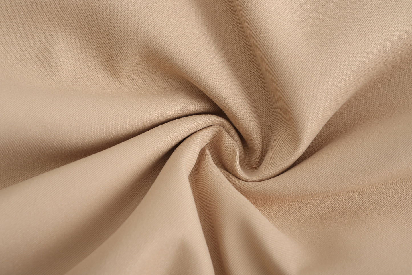 MARKSMAN PILOT JACKET