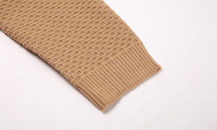 ANTONIO RIVELLA JACQUARD BLAZER