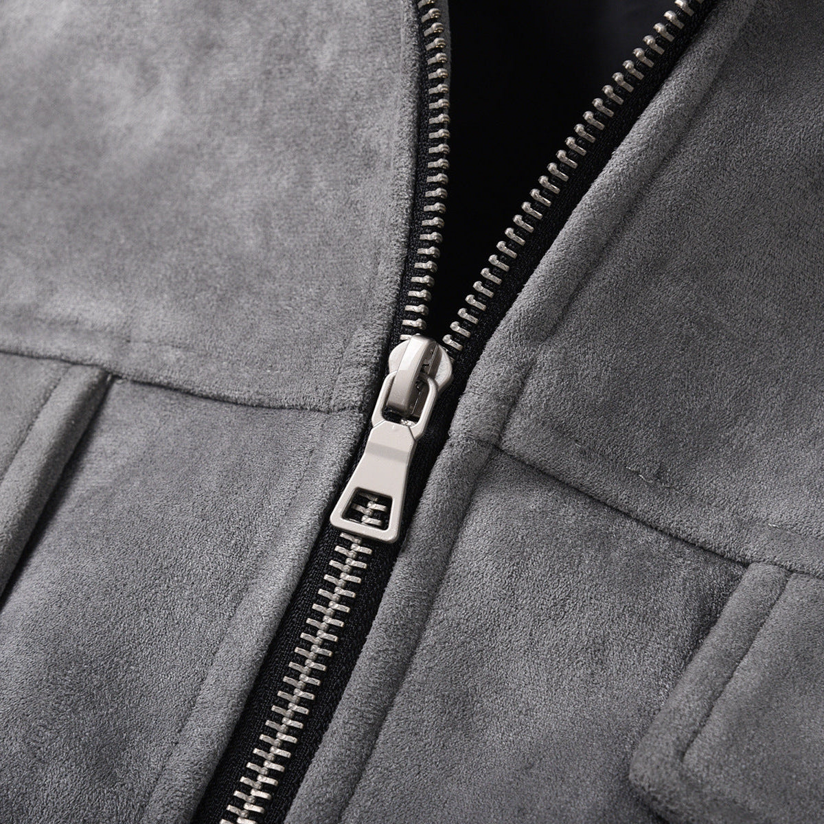 VITTORIO JACKET