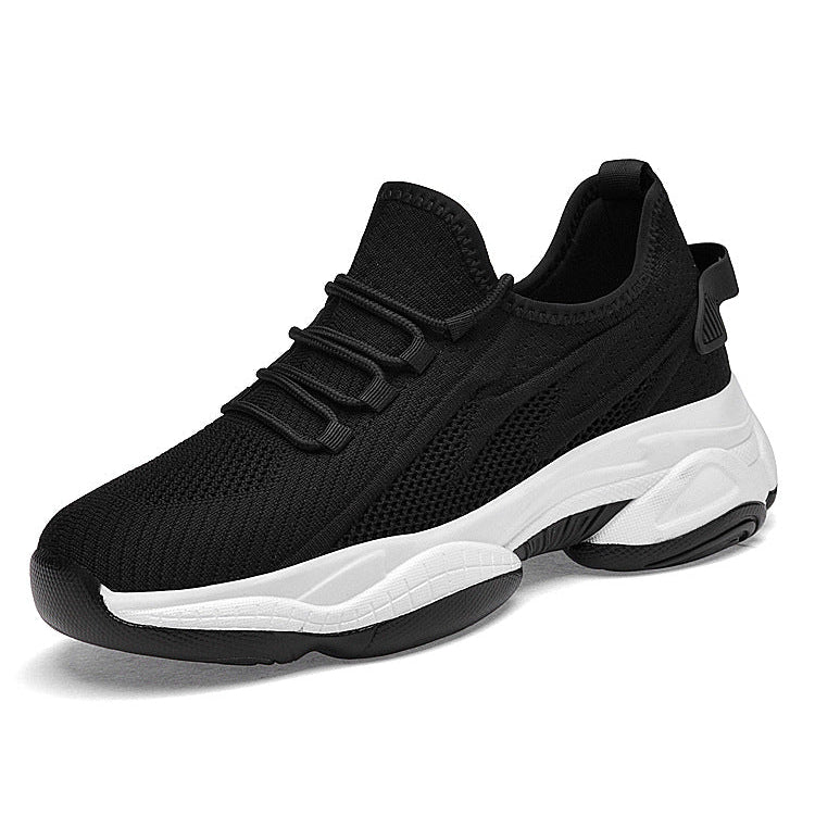 APEX ELEVATION SNEAKERS