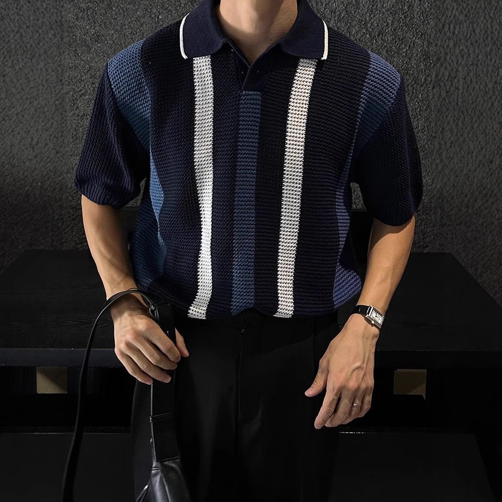 THE ADRIANO POLO