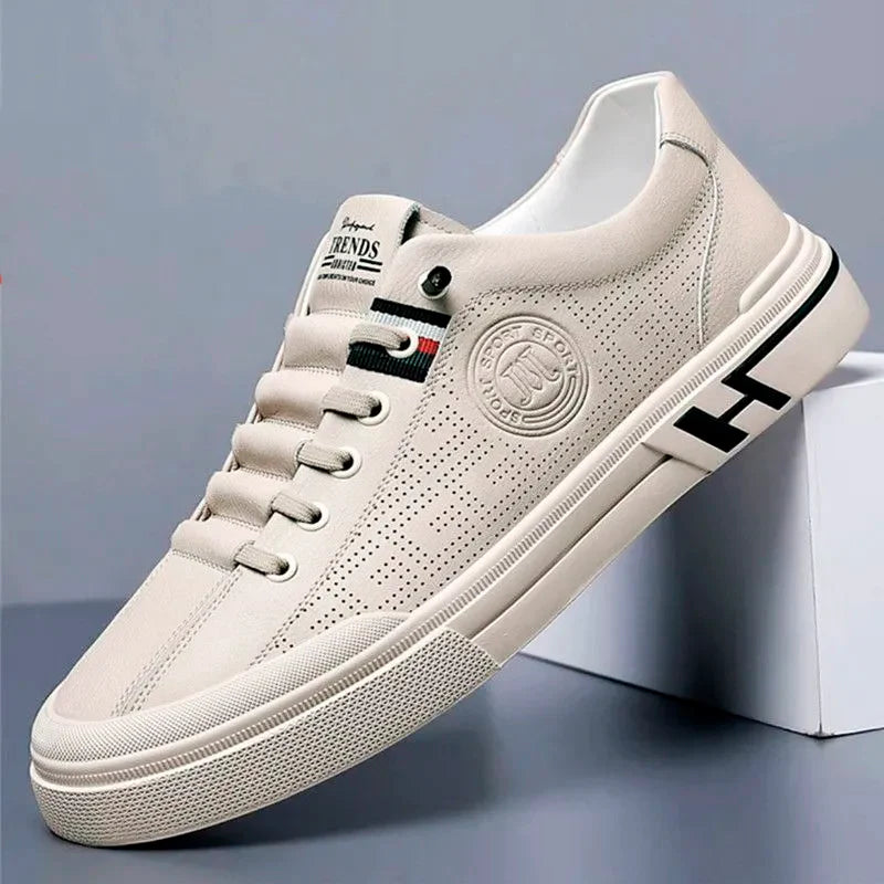 EMPIRE ECKE CASUAL SHOES