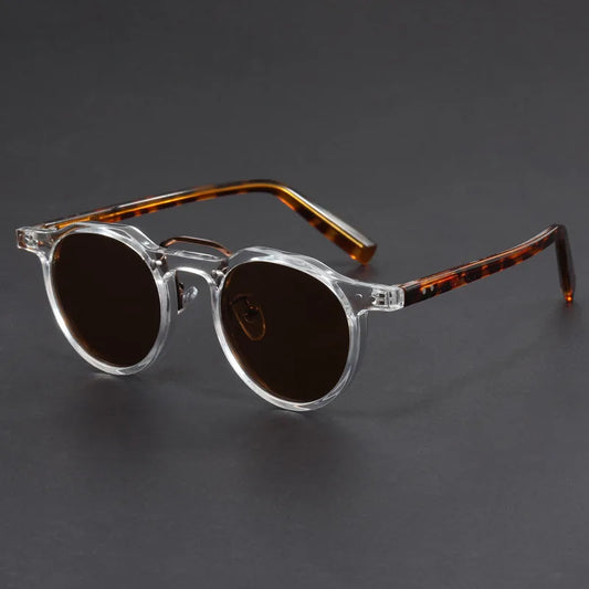 FlLORENCE SUNNIES SUNGLASSES