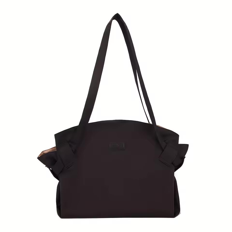 CARRYMAT TOTE