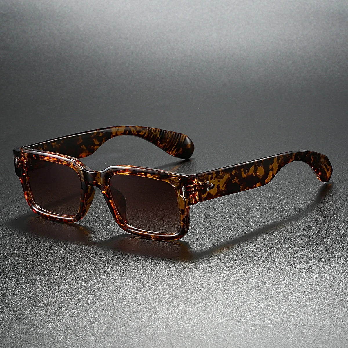 VIRENO SHADES