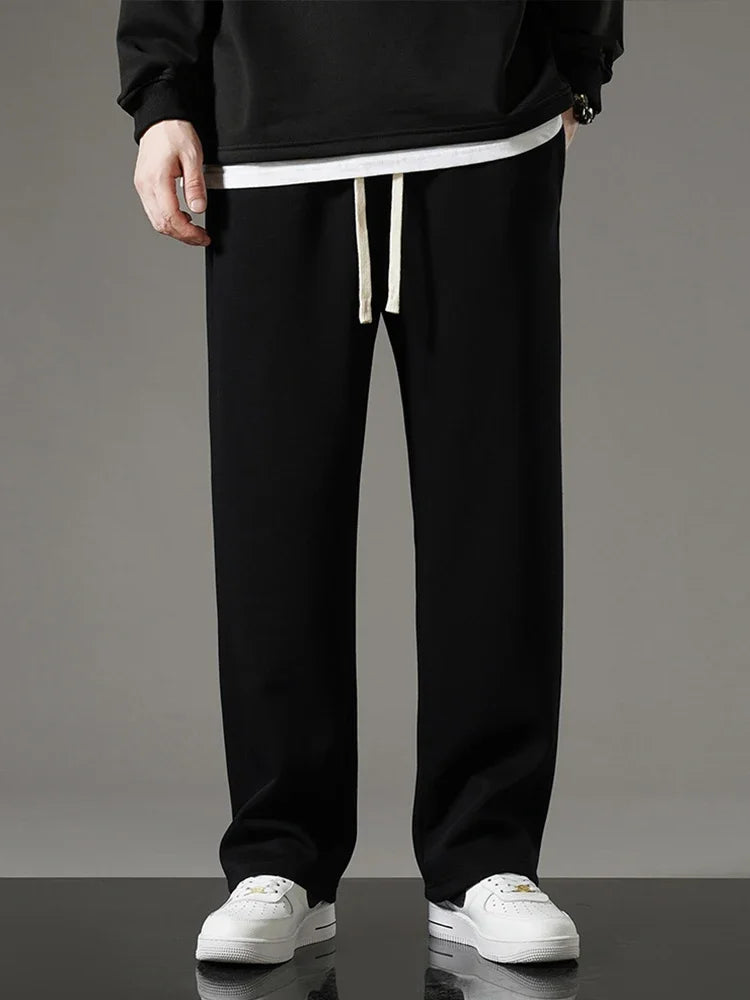 STREETFLEX JOGGERS